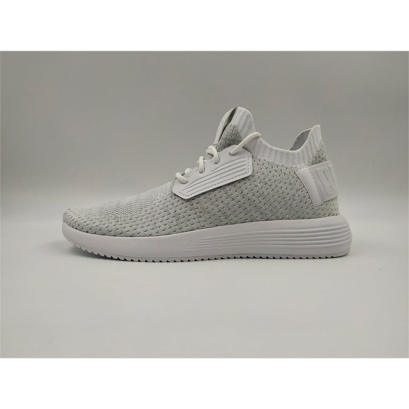 بوما حذاء تدريب Axis - Image 1